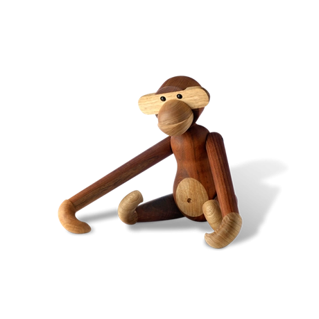 monkey-small-kay-bojesen-460x460.png