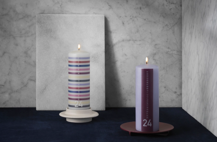 NORMANN COPENHAGEN seria FE