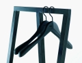 Soft Coat Hanger 01.jpg