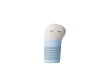 NORMANN COPENHAGEN figurka NORMIES NORMFRED