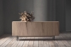 silent-sideboard-closed.jpg