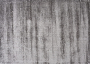 LINIE DESIGN dywan LUCENS grey