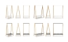 600000_Toj_ClothesRack_Group_all.jpg