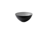 NORMANN COPENHAGEN miska KRENIT śr. 12.5 szara