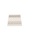 pappelina_asta_as779_back.jpg