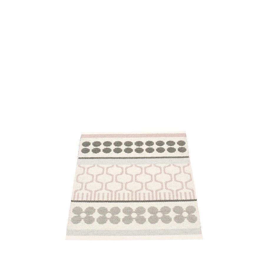 pappelina_asta_as779_back.jpg