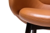 11_alba_lounge_02.jpg