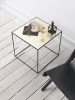 byLassen_Saxe_Twin_Kubus 1_Lifestyle_High Res.jpg