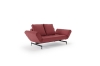 INNOVATION sofa-leżanka GHIA LASER