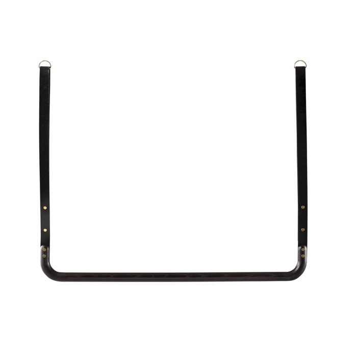 04-121-01_6788588_Easy-Resize.com.jpg