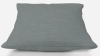 Screenshot_3.jpg