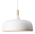 NORTHERN lampa ACORN