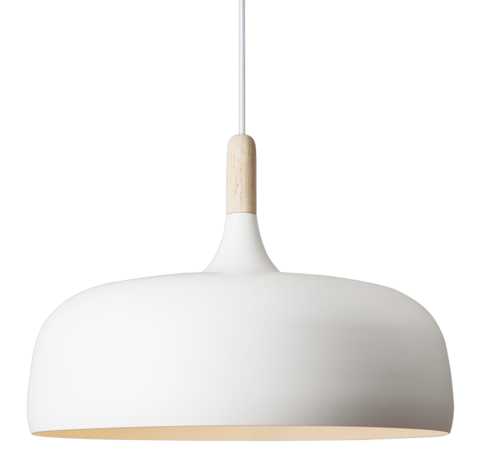 NORTHERN lampa ACORN