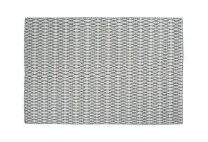 LINIE DESIGN dywan ELLIOT slate 