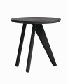 FIN_SIDE_TABLE_BLACK_2.jpg