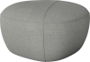 puf SPLIT M