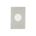 warm grey.jpg