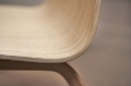 palm-lounge-chair_cu-2.jpg