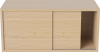 skrzynka mała1.png