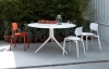 Colander_oops_n1-700x450.jpg