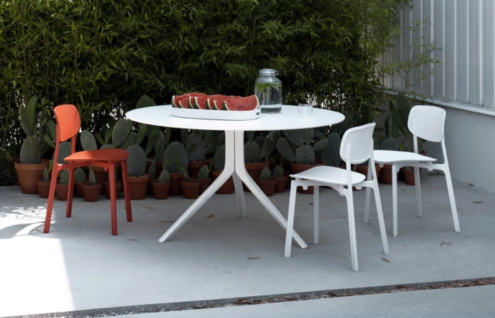 Colander_oops_n1-700x450.jpg