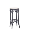 TON taboret barowy 73 tapicerowany 1