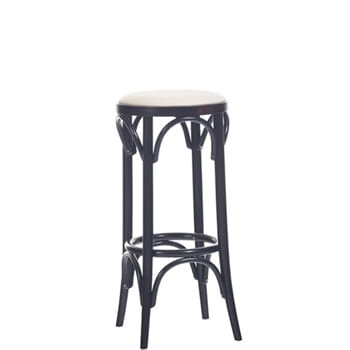 TON taboret barowy 73 tapicerowany 1
