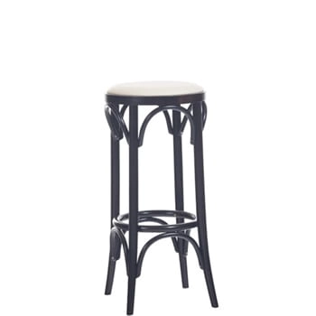 TON taboret barowy 73 tapicerowany 1