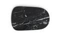 NORMANN COPENHAGEN deska PEBBLE L