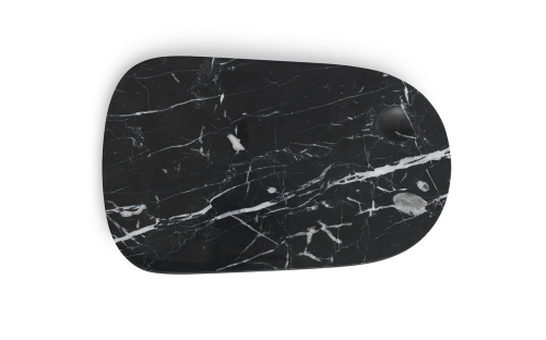 NORMANN COPENHAGEN deska PEBBLE L