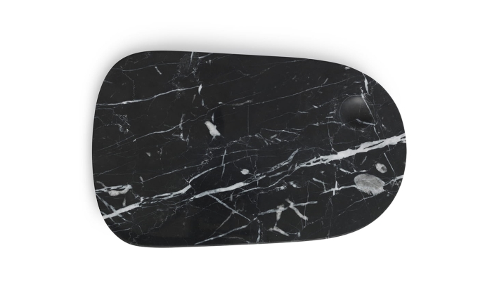 NORMANN COPENHAGEN deska PEBBLE L