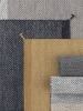 MUUTO dywan PLY
