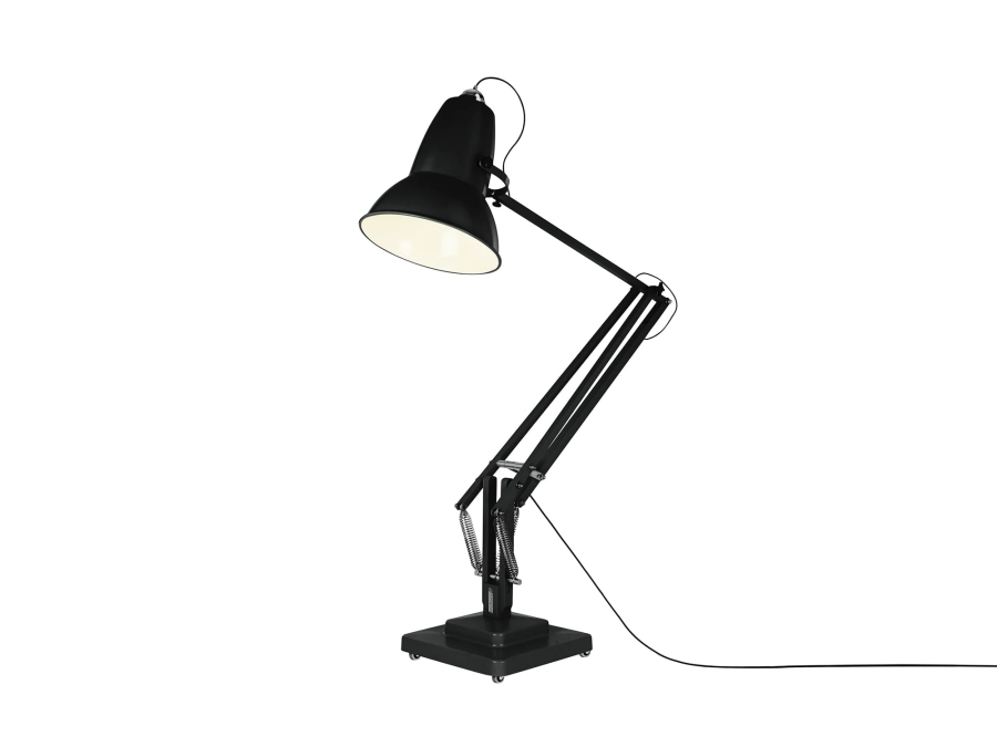 lampa podłogowa original 1227 giant