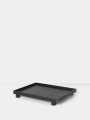 Bon Wooden tray large black.jpg