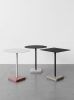 Terrazzo Table 01.jpg