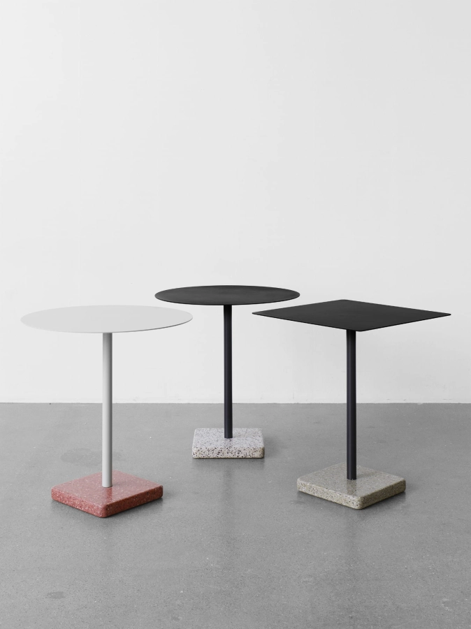 Terrazzo Table 01.jpg