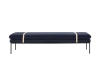 wool solid blue.jpg