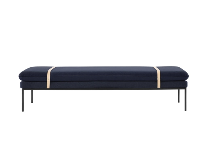 wool solid blue.jpg