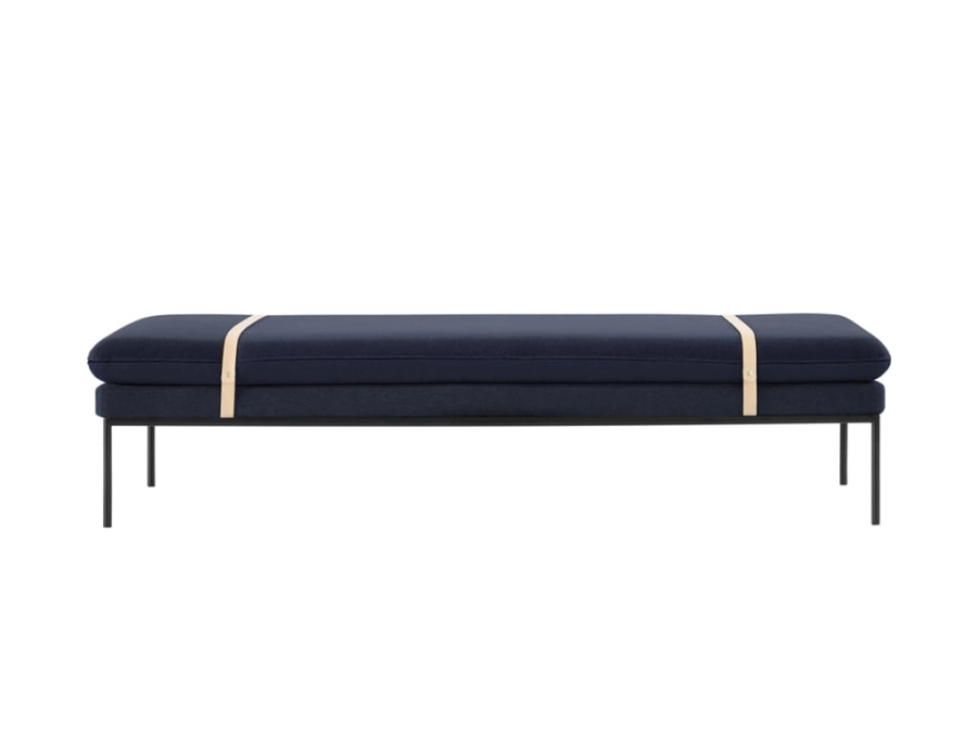 wool solid blue.jpg