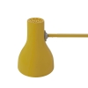 nowoczesna lampa biurkowa