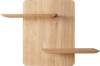 04-145-01_1683395_Easy-Resize.com.jpg