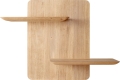 04-145-01_1683395_Easy-Resize.com.jpg