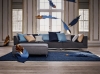 orlando-classic-loop---sofa.jpg