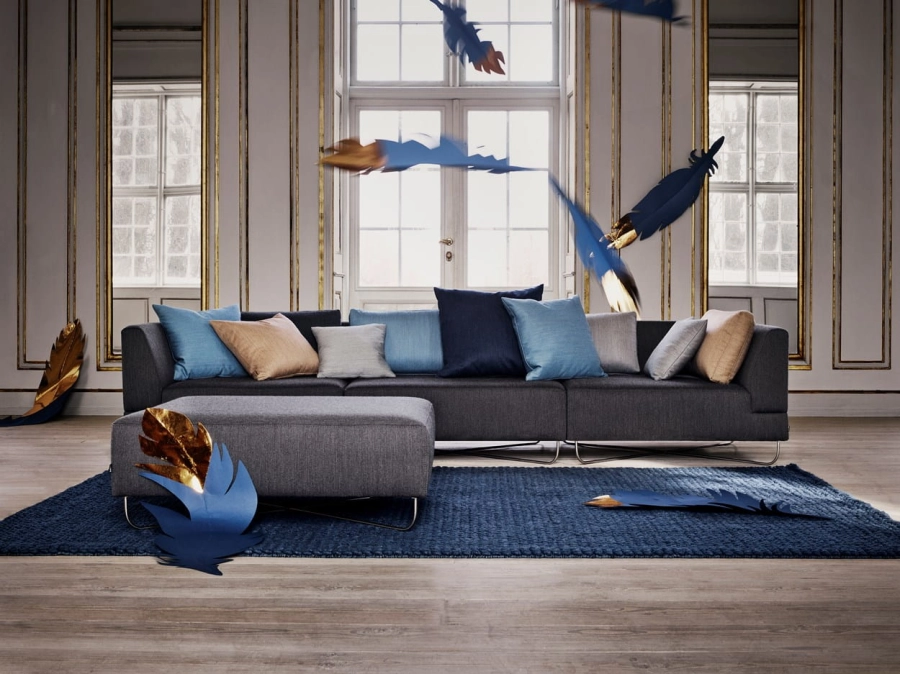 orlando-classic-loop---sofa.jpg