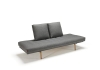 INNOVATION sofa rozkładana ROLLO BOW