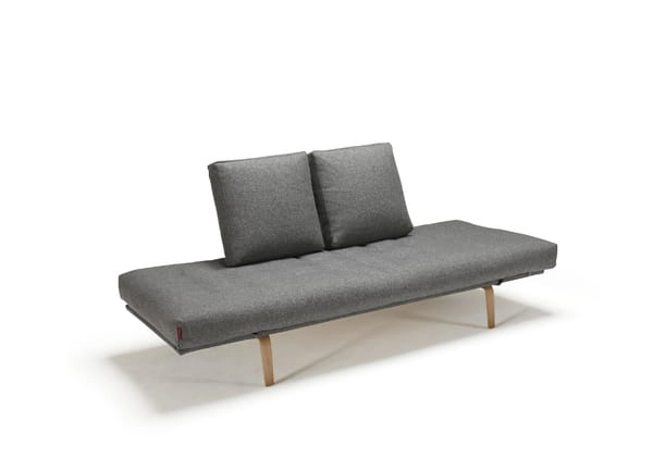 INNOVATION sofa rozkładana ROLLO BOW