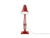Original 1227 Giant Floor Lamp Crimson Red 4.jpg