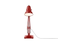 Original 1227 Giant Floor Lamp Crimson Red 4.jpg