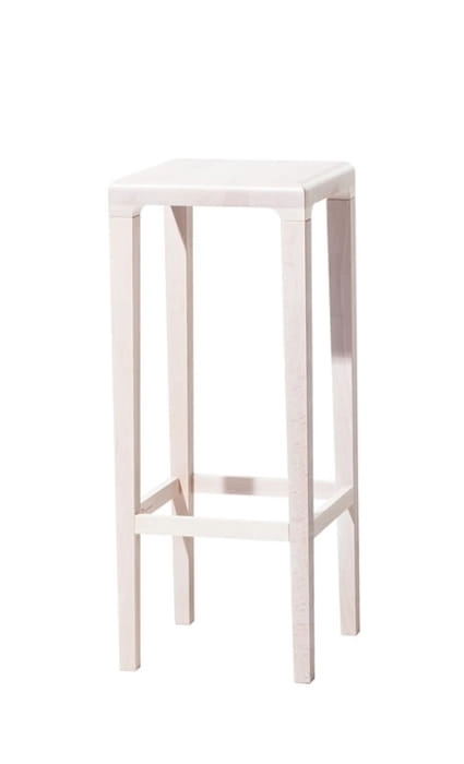 TON taboret barowy RIOJA 2