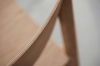 tune-dining-chair_cu-2.jpg